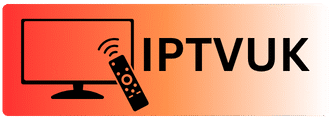 iptvuk