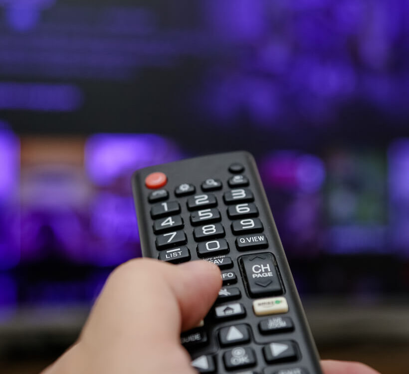 iptv free trials