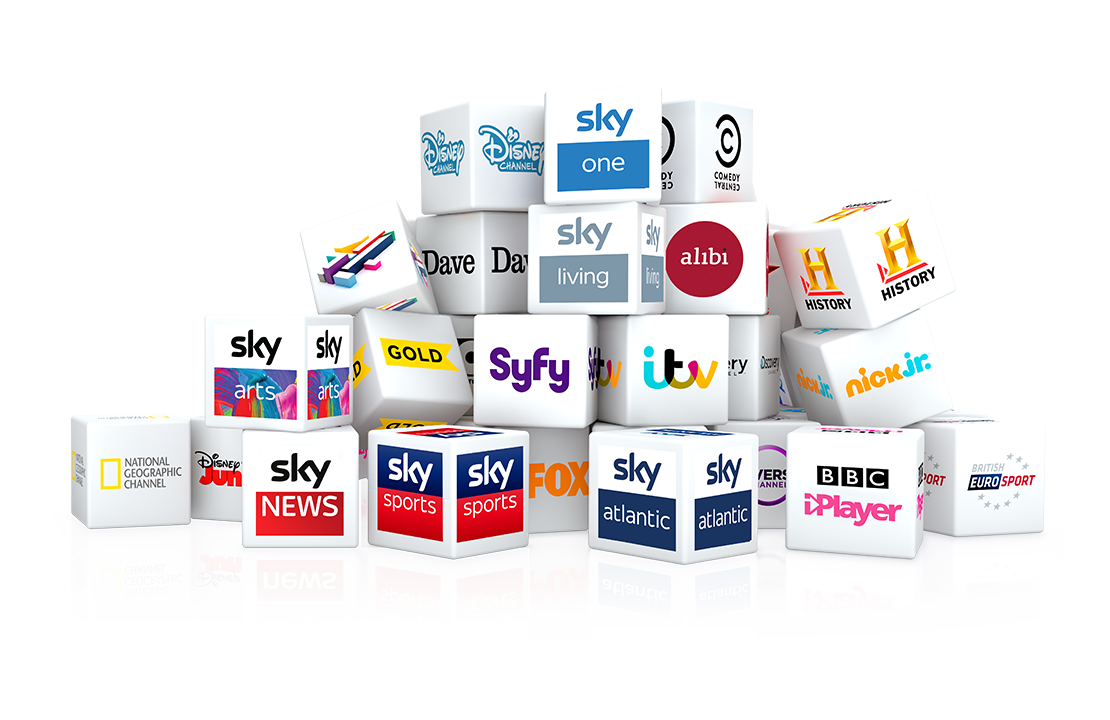 iptv 12 months uk