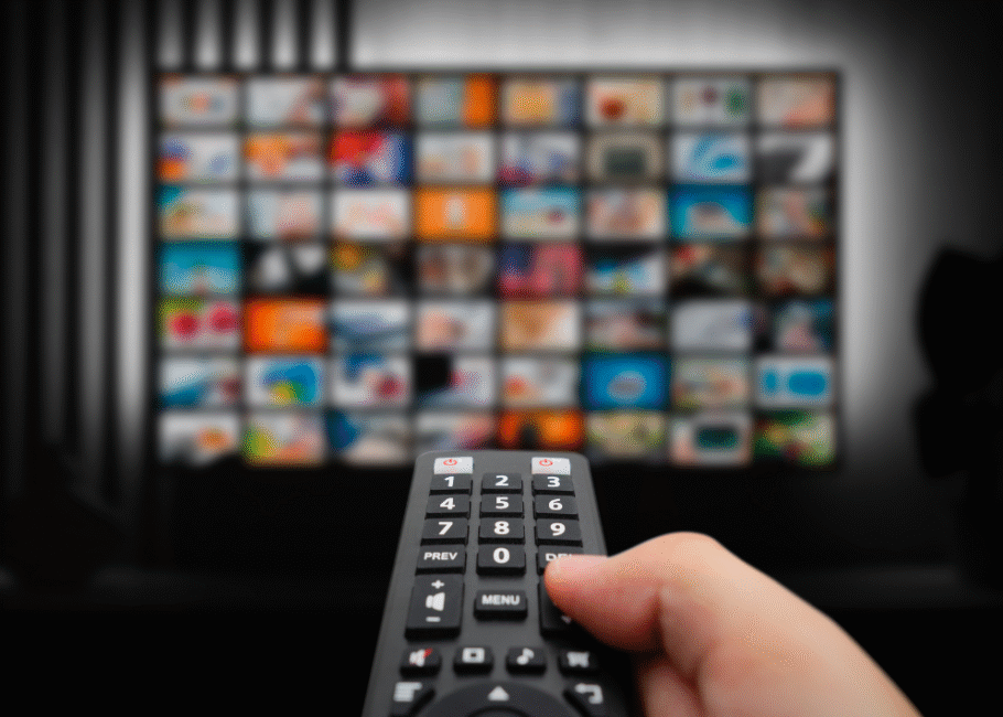 british iptv