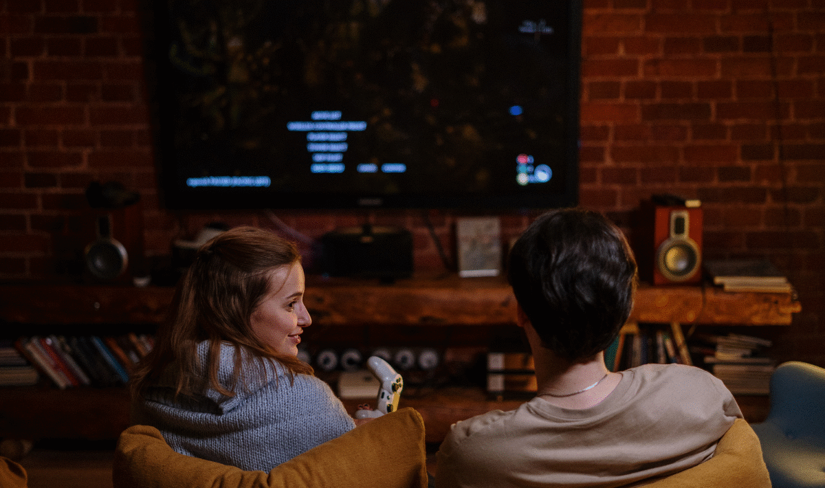 cheap iptv subscription
