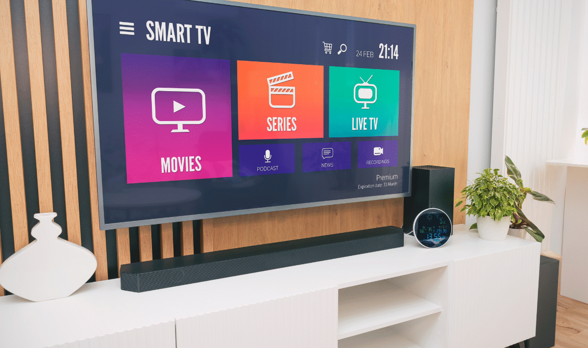 cheap iptv uk
