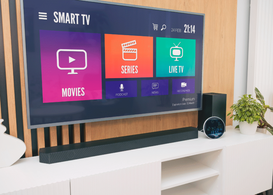 cheap iptv uk