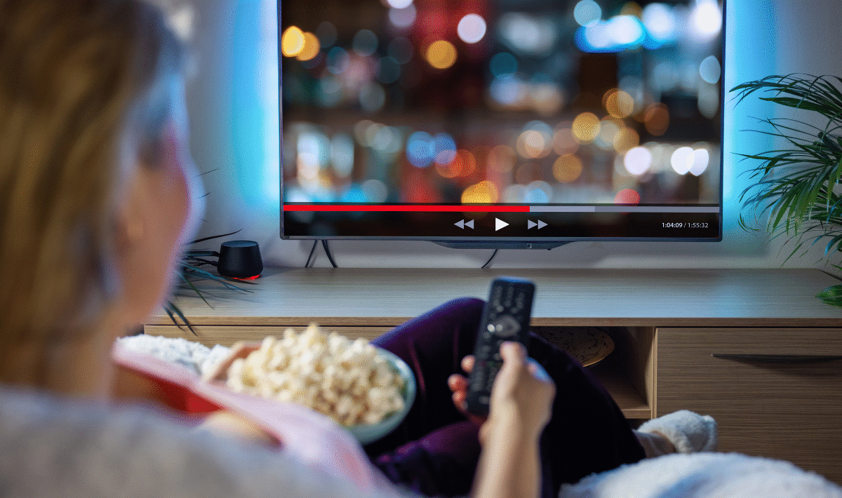 best iptv service