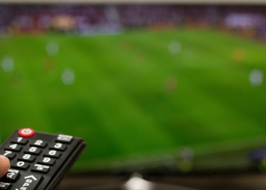 buy iptv