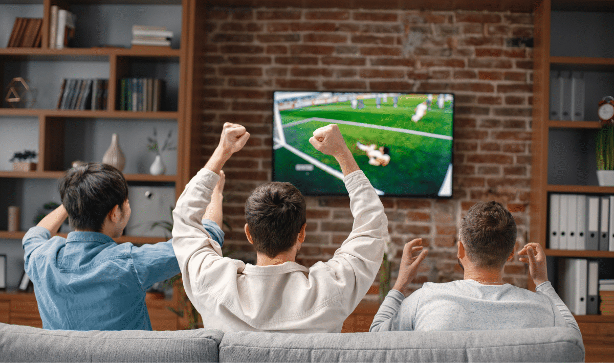 iptv british