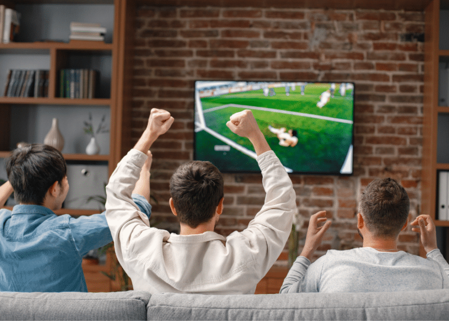 iptv british