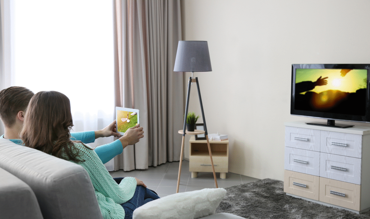 uk iptv subscription