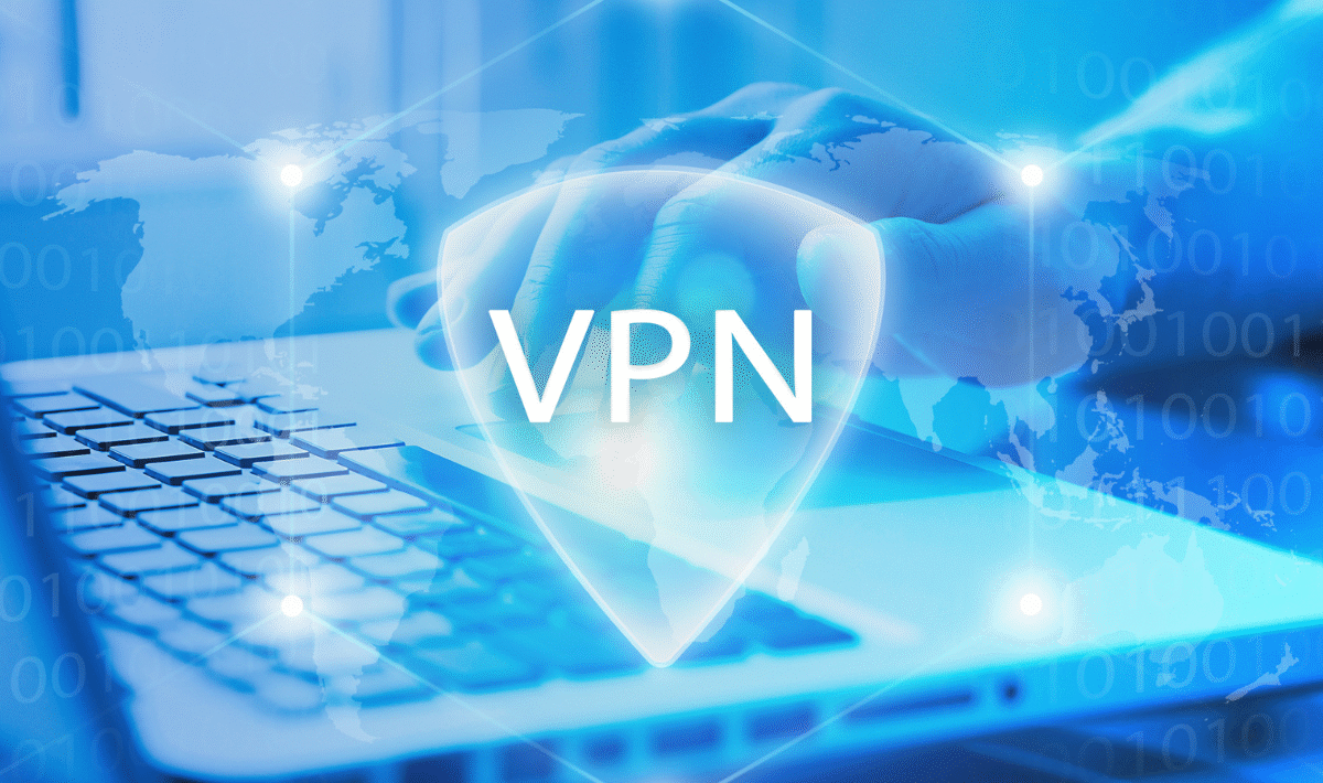 best vpn iptv