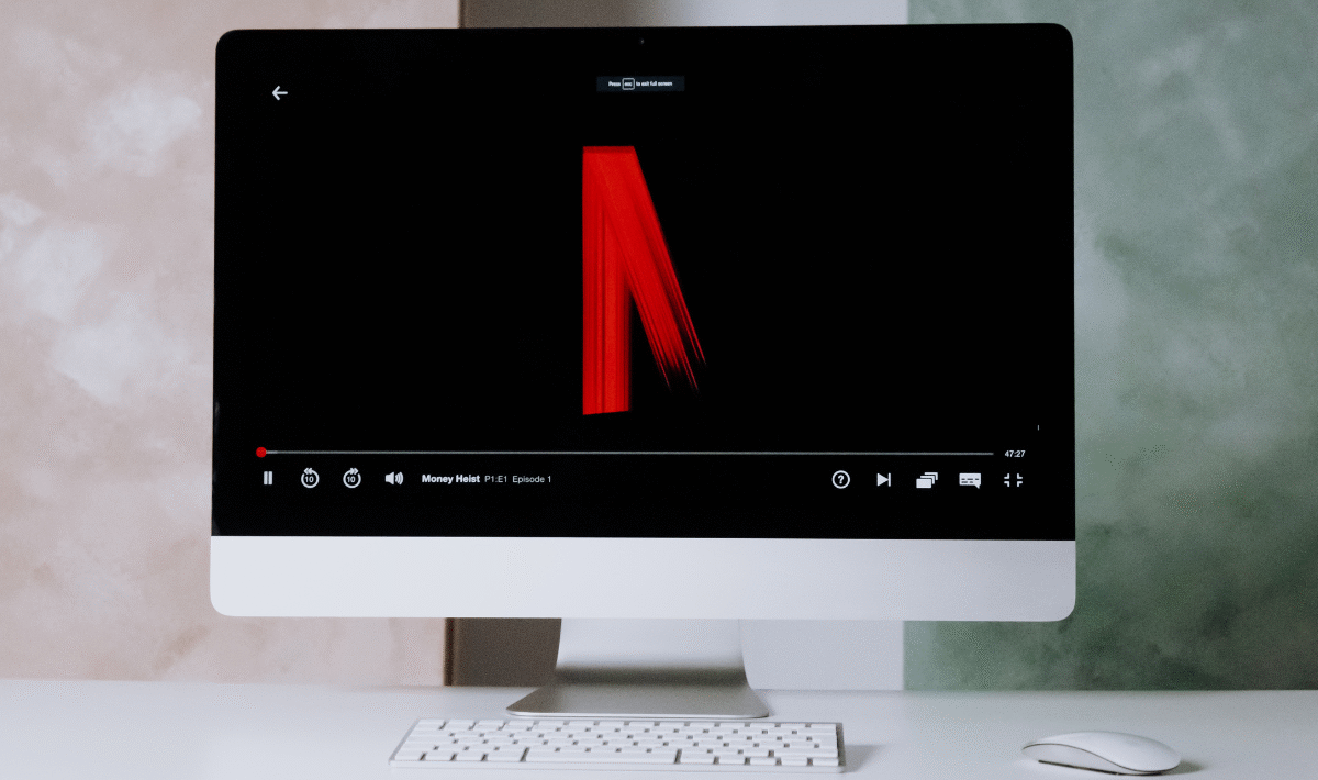 iptvsubscription