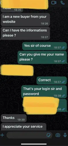 WAT1