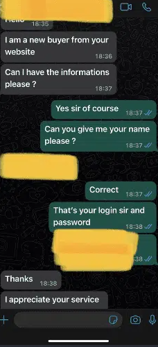 WAT2