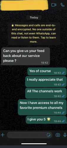 WAT3