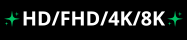 iptvuk